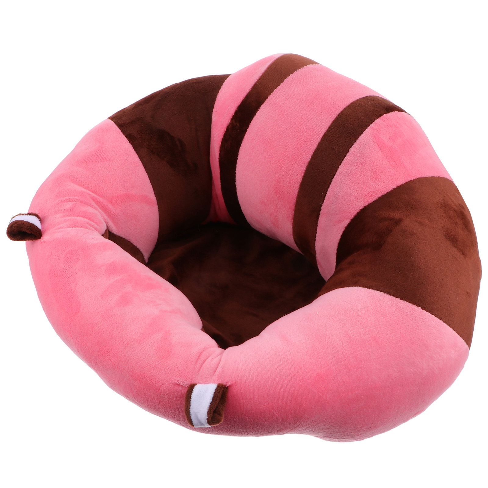 Baby Nursery Cushion - Kursi Duduk Bayi, Bantalan Penyangga Bayi,