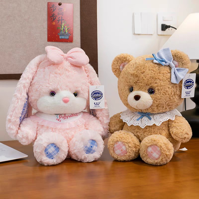 Baby Nursery Themes Boy - Mainan Pesta Bertema Hewan Lucu Mewah