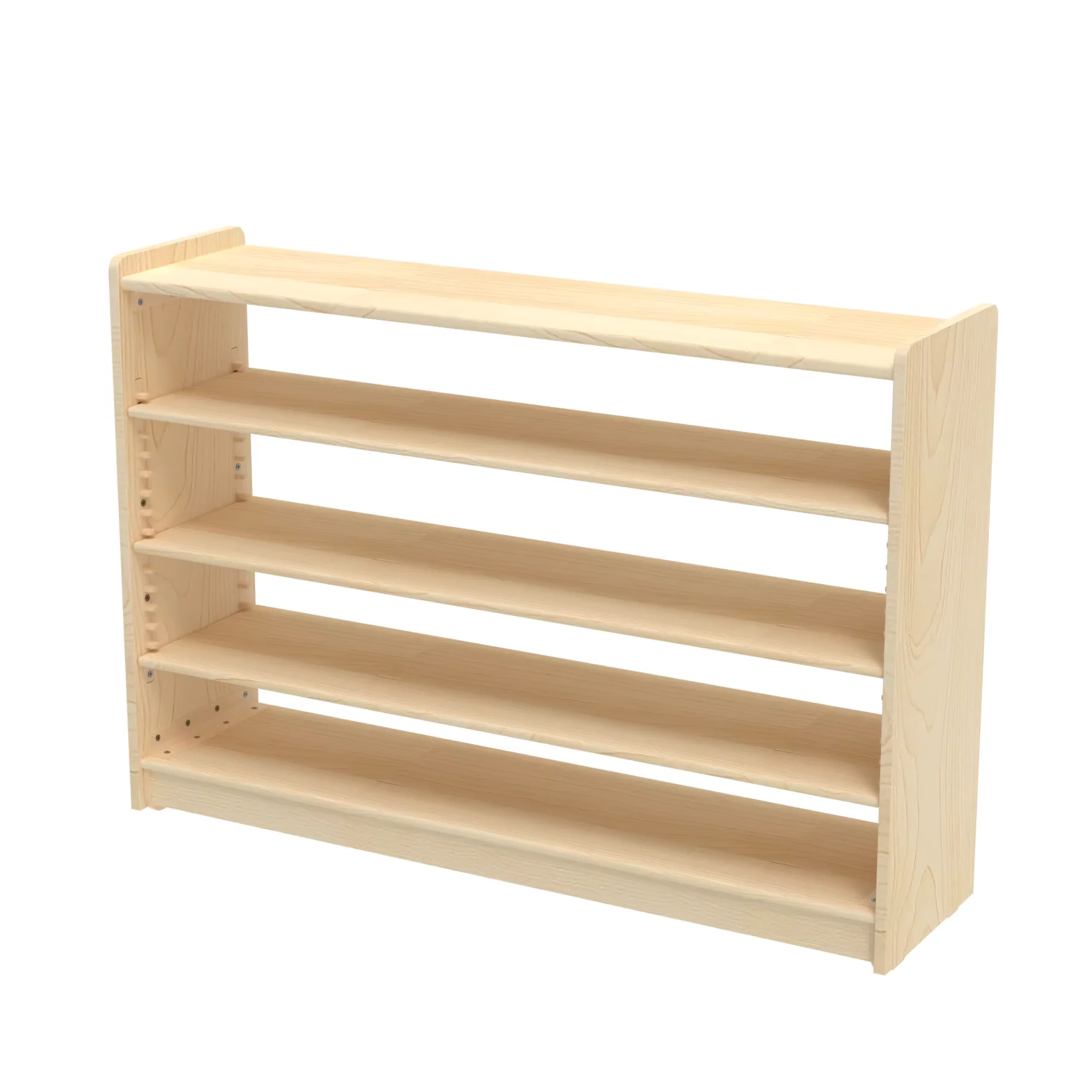 Baby Nursery Furniture Sets - Perlengkapan Kamar Mandi, Kamar Tidur, dan