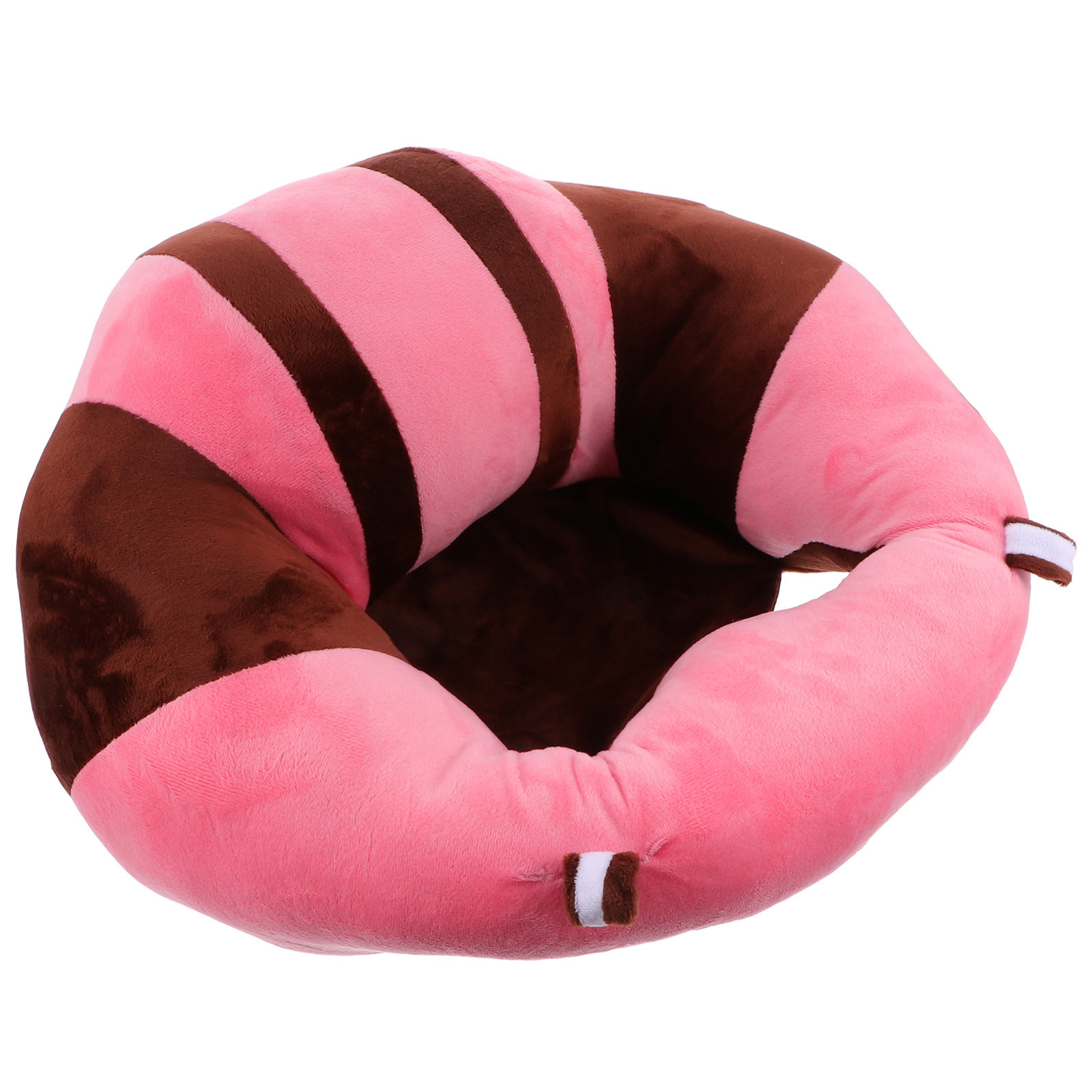 Kursi Duduk Bayi, Bantalan Pen - Baby Nursery Cushion ulasan dan harga