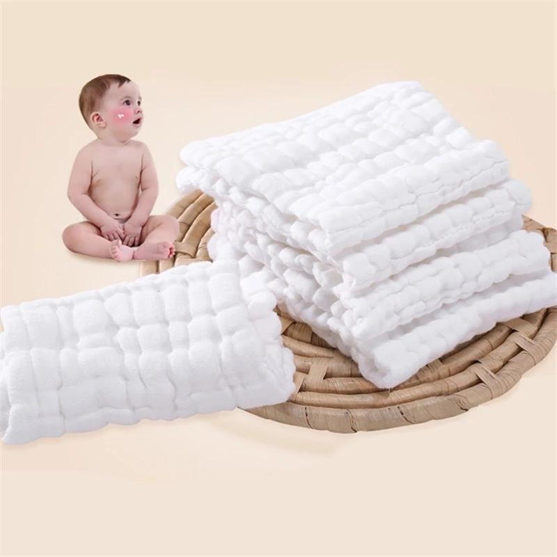 5 Buah/10 Buah Popok Bayi 12 L - Diaper Pail Odor ulasan dan harga