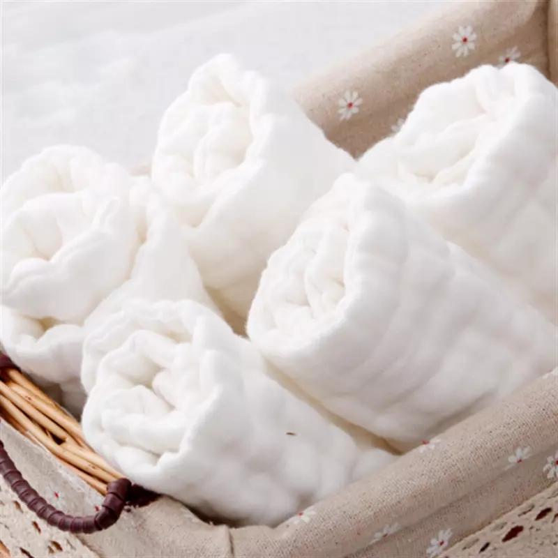 5 Buah/10 Buah Popok Bayi 12 L - Diaper Pail Odor ulasan dan harga