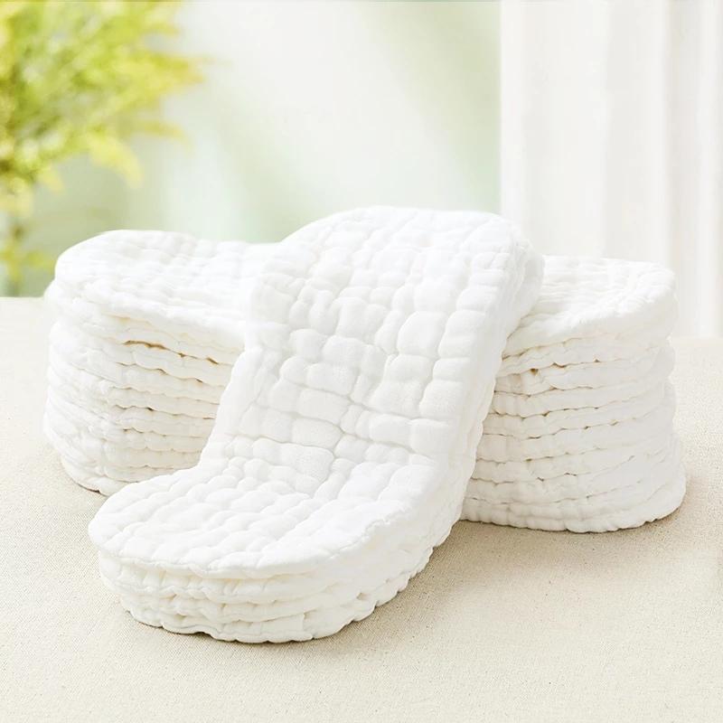 5 Buah/10 Buah Popok Bayi 12 L - Diaper Pail Odor ulasan dan harga