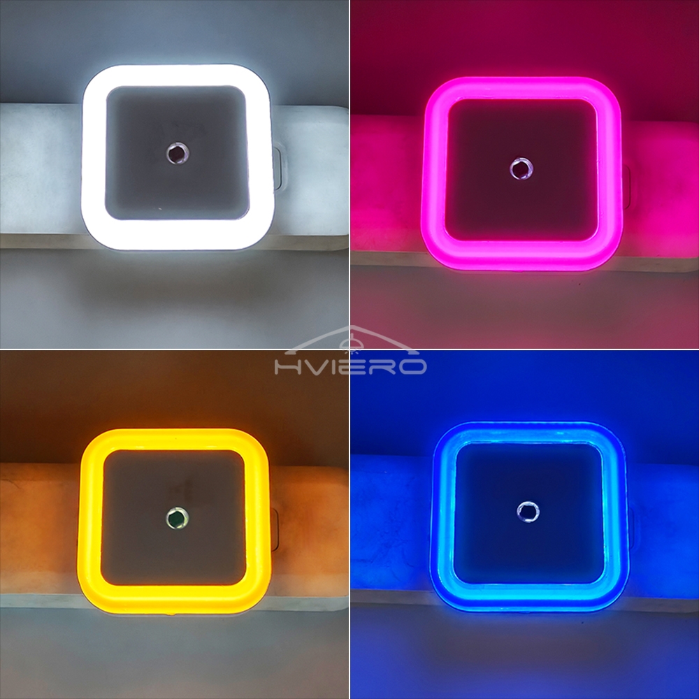 Lampu Malam Mini Kontrol Senso - Baby Nursery Egg Light ulasan dan harga