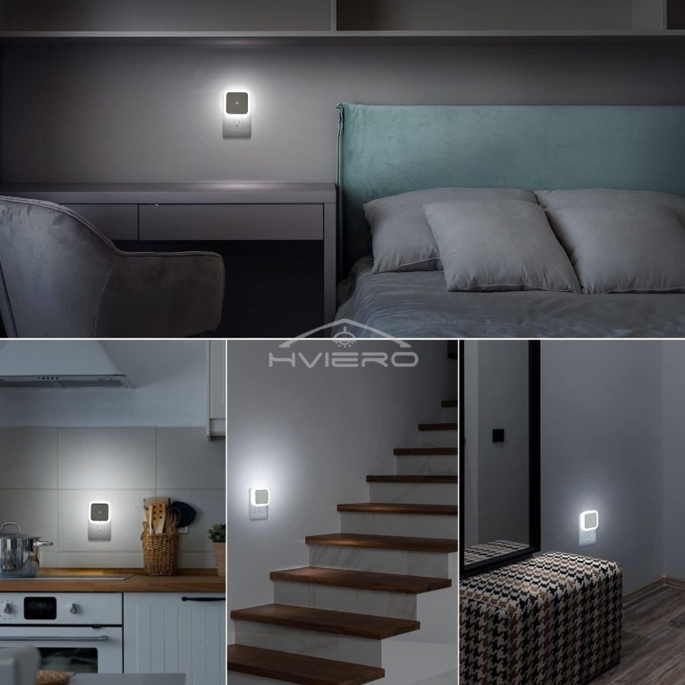 Lampu Malam Mini Kontrol Senso - Baby Nursery Egg Light ulasan dan harga