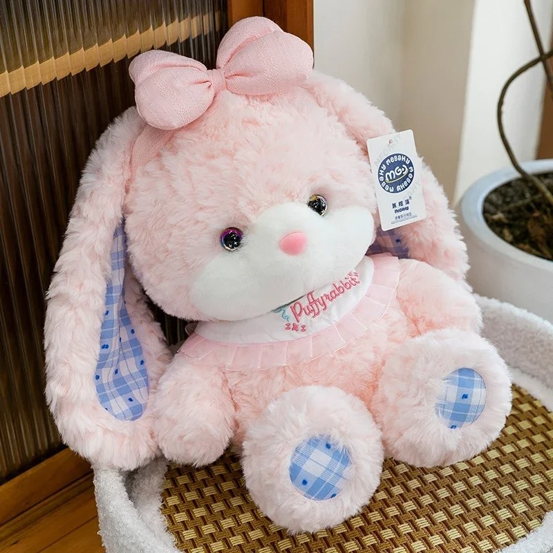 Mainan Pesta Bertema Hewan Luc - Baby Nursery Themes Boy ulasan dan harga