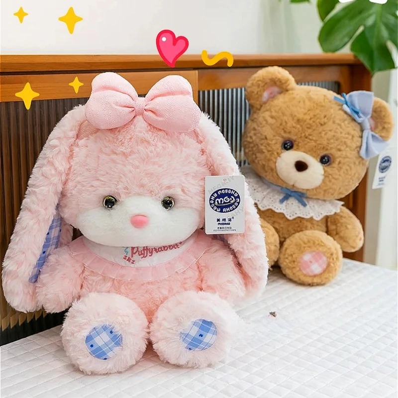 Mainan Pesta Bertema Hewan Luc - Baby Nursery Themes Boy ulasan dan harga