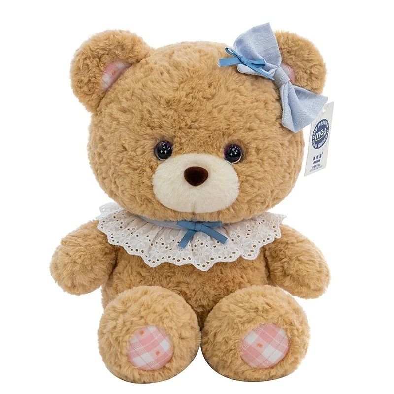 Mainan Pesta Bertema Hewan Luc - Baby Nursery Themes Boy ulasan dan harga
