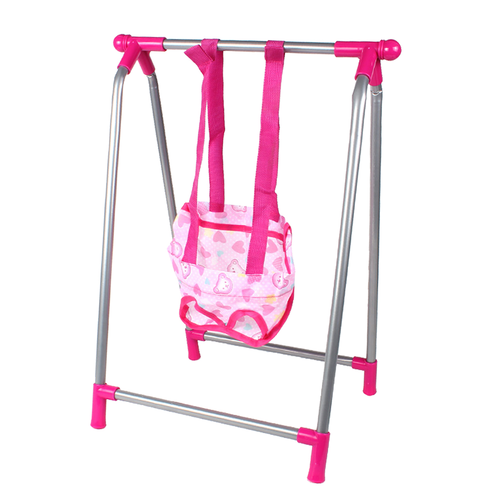 Mainan perabot tempat tidur bo - Baby Nursery Furniture Sets ulasan dan harga