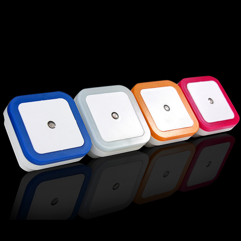 Lampu Malam LED Sensor Nirkabe - Baby Nursery Egg Light ulasan dan harga