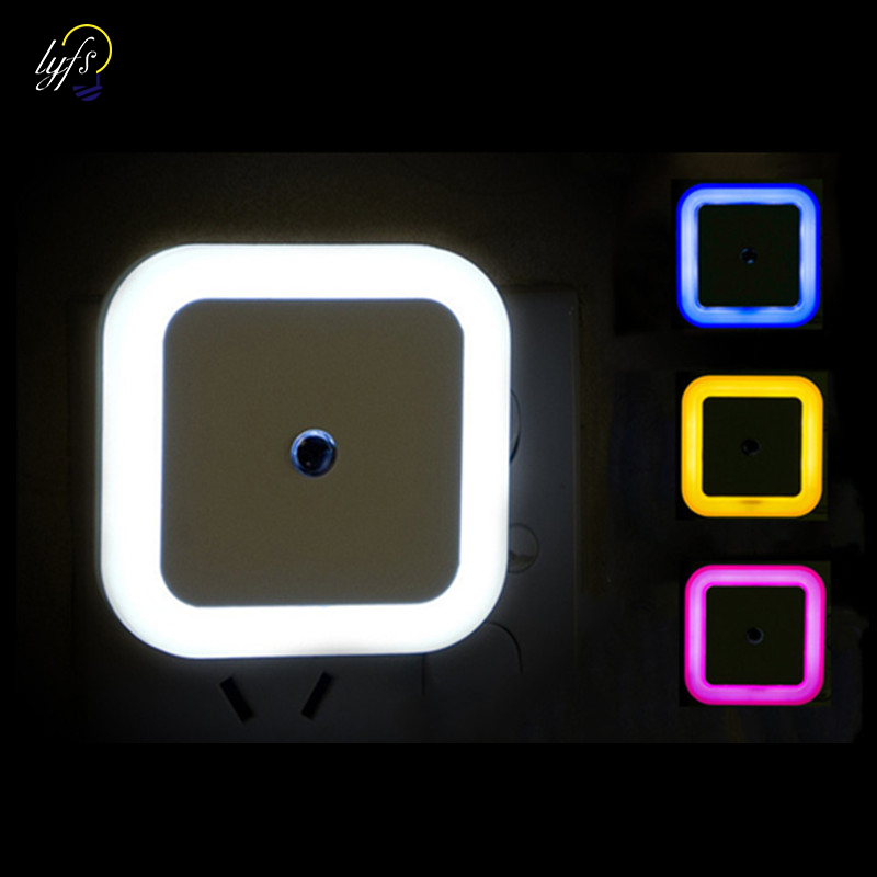 Lampu Malam LED Sensor Nirkabe - Baby Nursery Egg Light ulasan dan harga