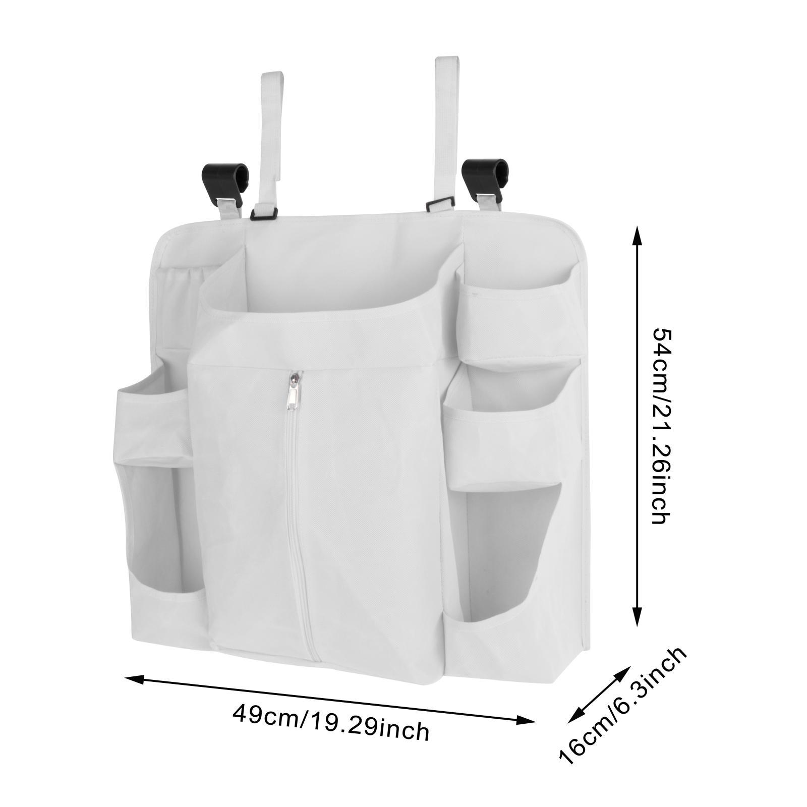 Penyusun Popok Gantung untuk K - Baby Nursery Shelf ulasan dan harga