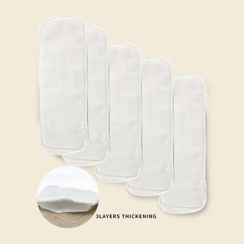 10 Buah/5 Buah Popok Bayi Dapa - Diaper Pail Odor ulasan dan harga