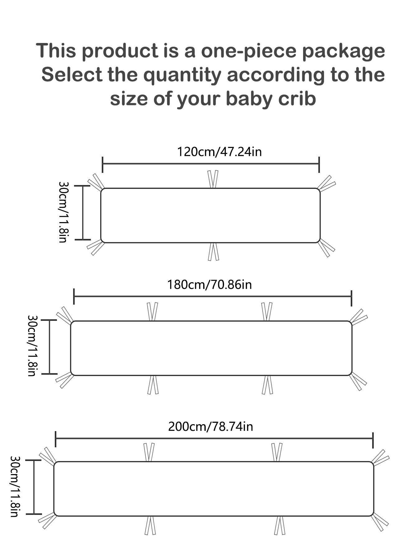 1 Buah Pelindung Rel Tempat Ti - Baby Nursery Glider ulasan dan harga