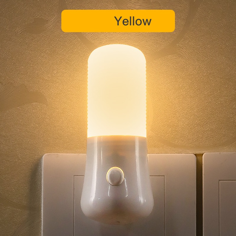 Lampu malam LED untuk bayi, la - Baby Nursery Egg Light ulasan dan harga
