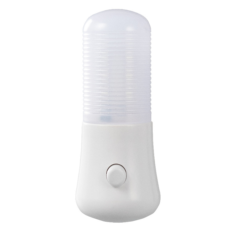 Lampu malam LED untuk bayi, la - Baby Nursery Egg Light ulasan dan harga