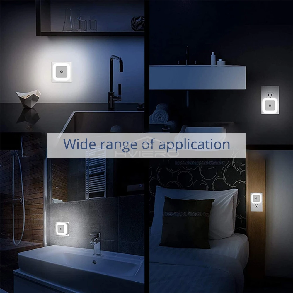Lampu Malam LED Sensor Nirkabe - Baby Nursery Egg Light ulasan dan harga