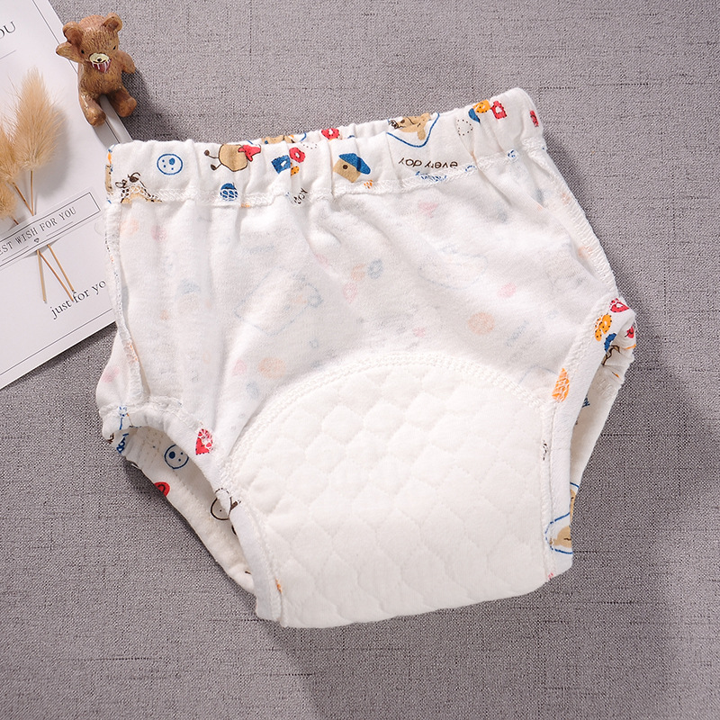 Celana pendek bayi, celana dal - Diaper Pail Odor ulasan dan harga