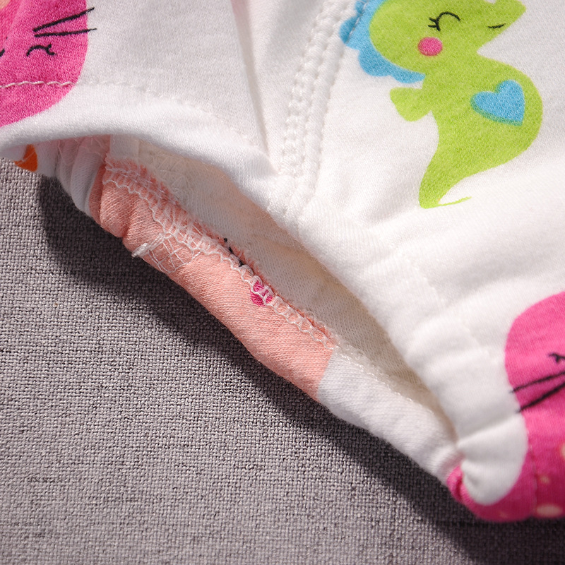 Celana pendek bayi, celana dal - Diaper Pail Odor ulasan dan harga