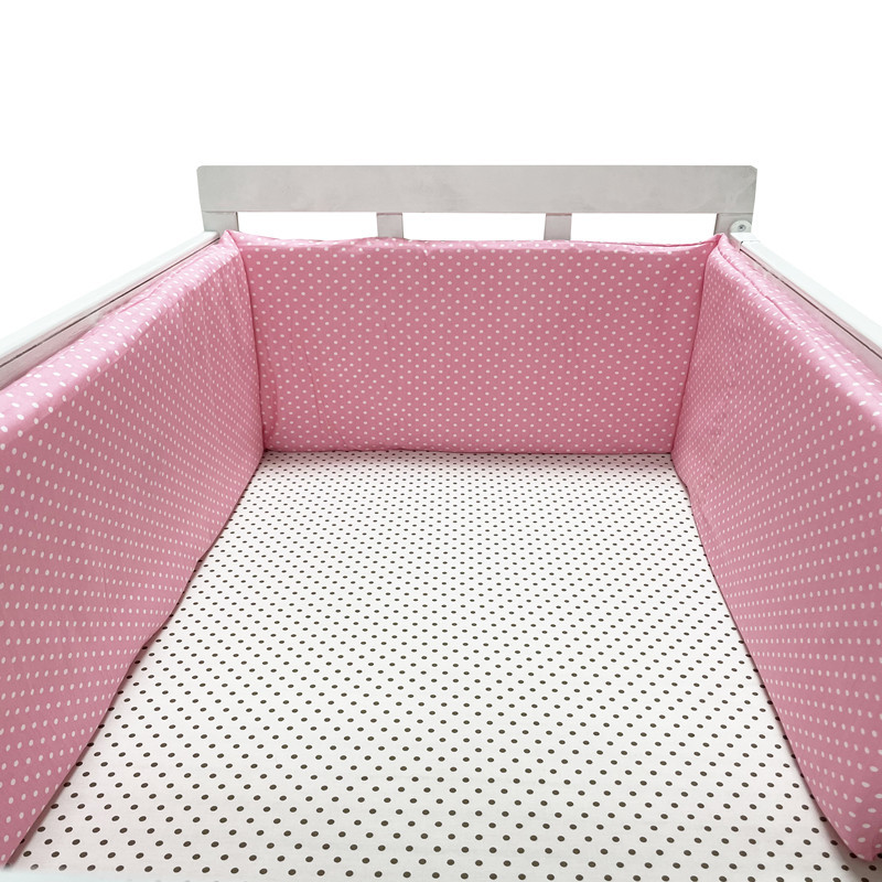 200x30CM Bantal Pelindung Kasu - Baby Nursery Glider ulasan dan harga