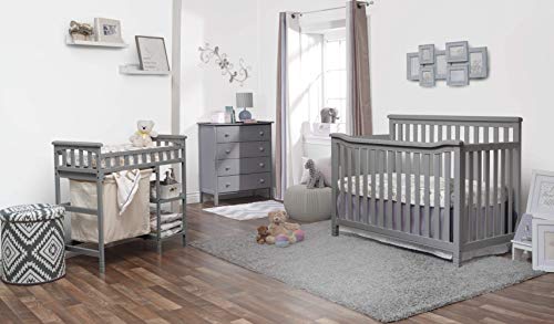 Set Perlengkapan Bayi Palisade - Baby Nursery Furniture Sets ulasan dan harga
