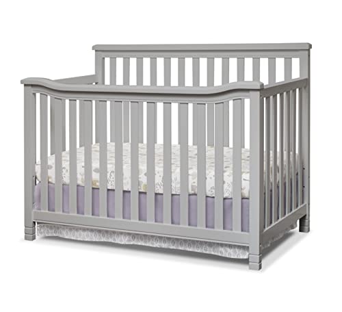 Set Perlengkapan Bayi Palisade - Baby Nursery Furniture Sets ulasan dan harga