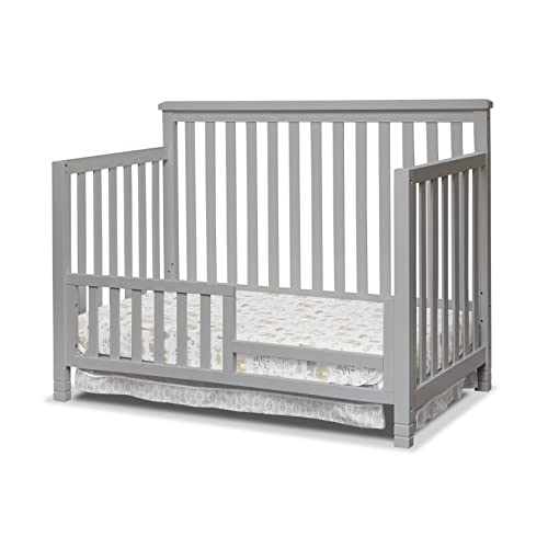 Set Perlengkapan Bayi Palisade - Baby Nursery Furniture Sets ulasan dan harga