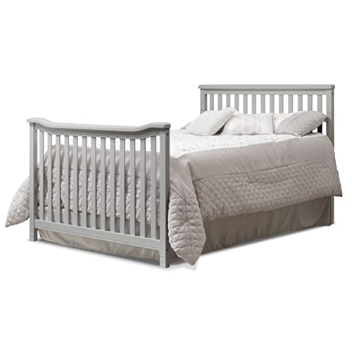 Set Perlengkapan Bayi Palisade - Baby Nursery Furniture Sets ulasan dan harga