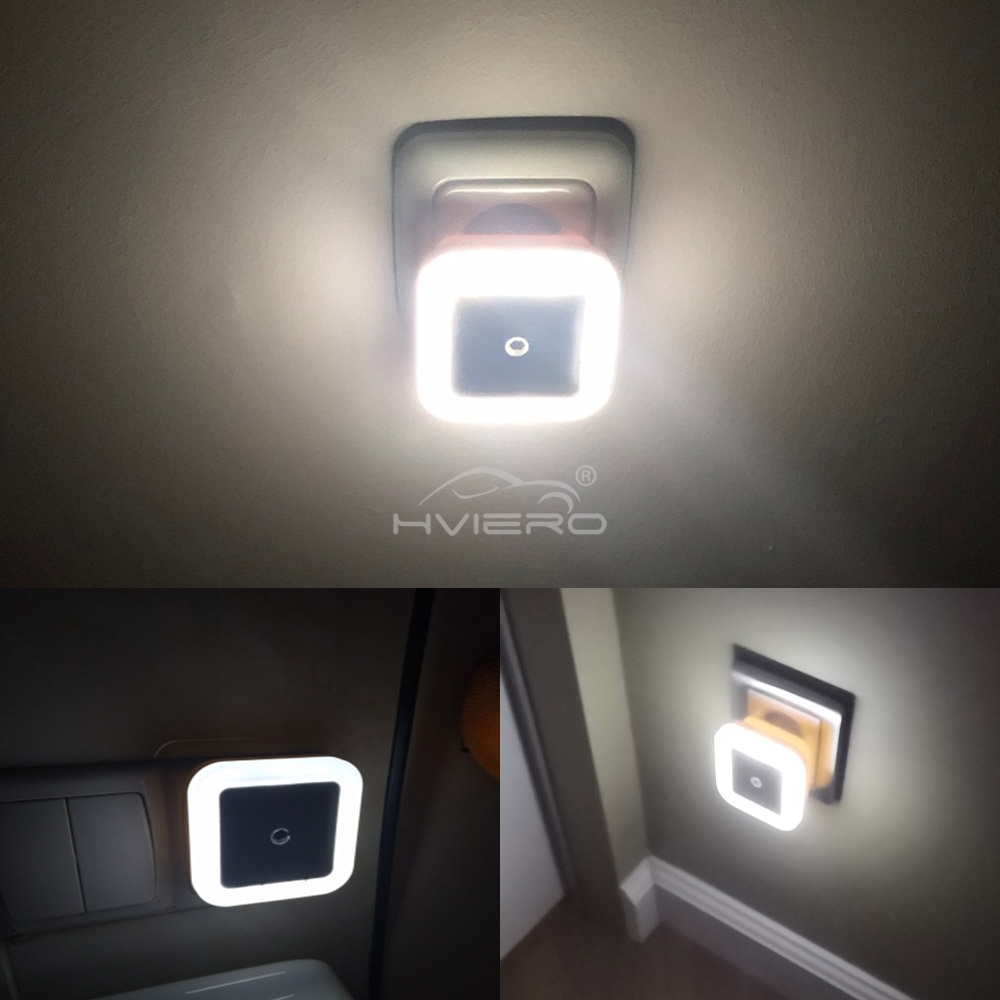Lampu malam LED Mini, pencahay - Baby Nursery Egg Light ulasan dan harga