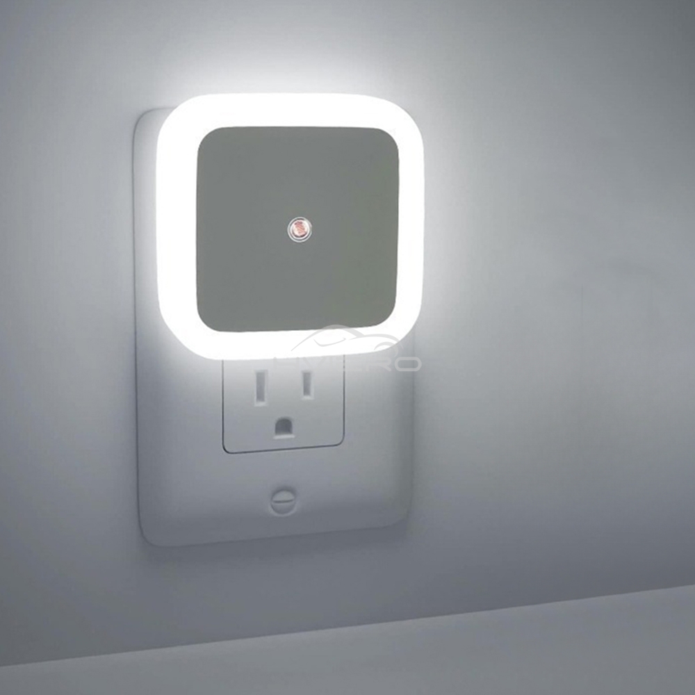 Lampu malam LED Mini, pencahay - Baby Nursery Egg Light ulasan dan harga