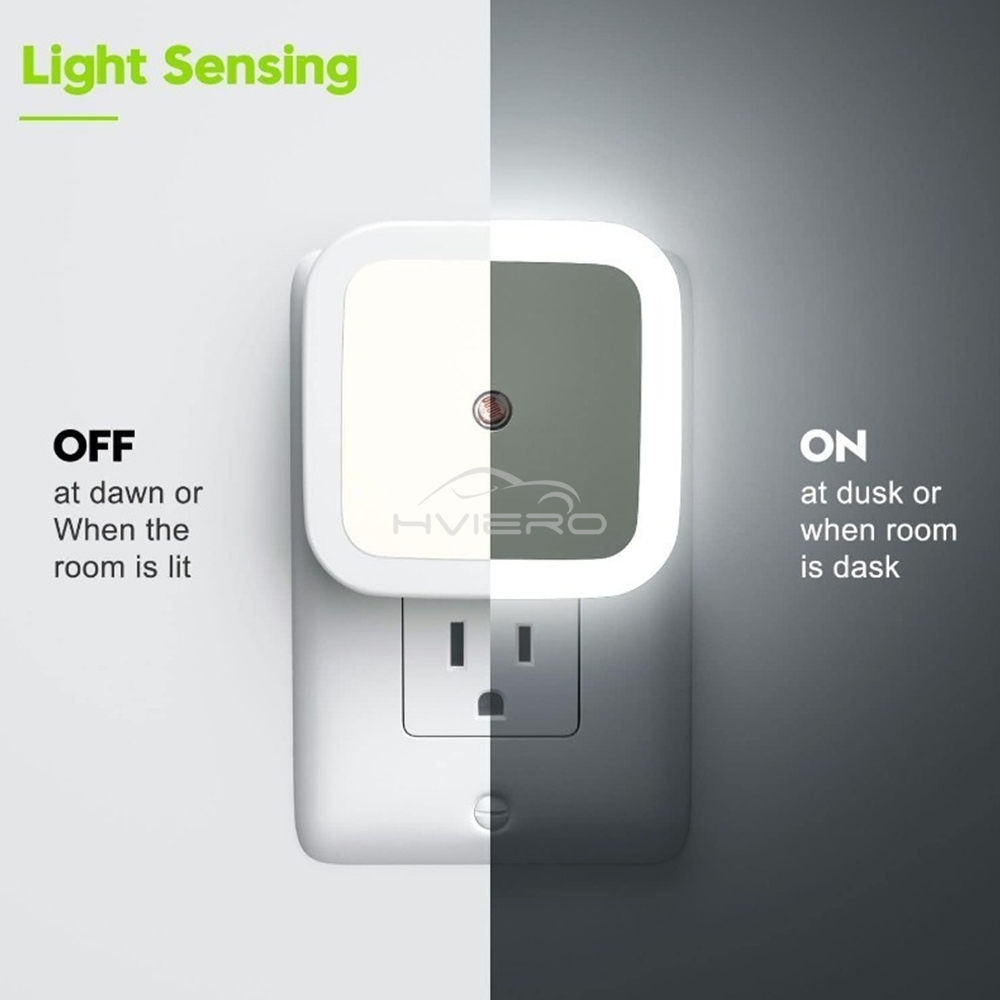 Lampu malam LED Mini, pencahay - Baby Nursery Egg Light ulasan dan harga