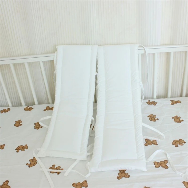 Kartun bayi anti-tabrakan pemb - Baby Nursery Glider ulasan dan harga