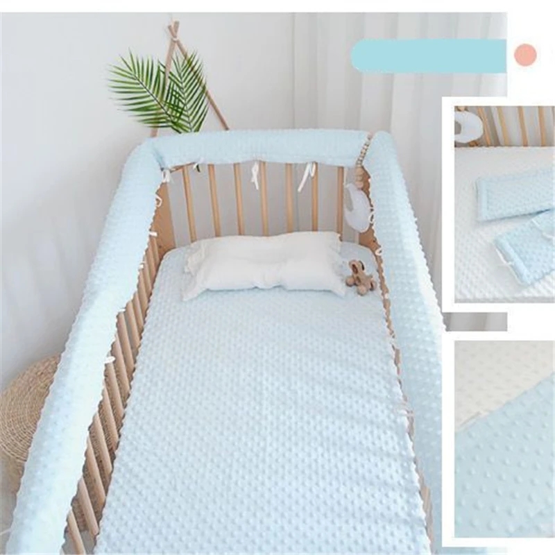 Kartun bayi anti-tabrakan pemb - Baby Nursery Glider ulasan dan harga